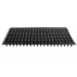 Tava pentru 200 de rasaduri, Seedling Tray 200