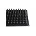 Tava pentru 200 de rasaduri, Seedling Tray 200