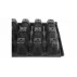 Tava pentru 21 de rasaduri, Seedling Tray 21