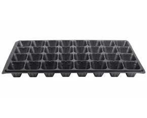 Tava pentru 32 de rasaduri, Seedling Tray 32