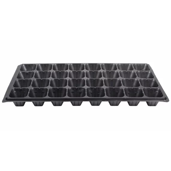Tava pentru 32 de rasaduri, Seedling Tray 32