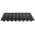 Tava pentru 32 de rasaduri, Seedling Tray 32
