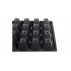 Tava pentru 32 de rasaduri, Seedling Tray 32