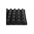 Tava pentru 50 de rasaduri, Seedling Tray 50
