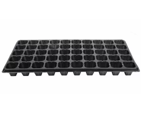 Tava pentru 50 de rasaduri, Seedling Tray 50