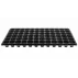 Tava pentru 72 de rasaduri, Seedling Tray 72