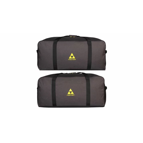 Team Bag JR JR S22 geanta de hochei