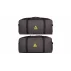 Team Bag JR JR S22 geanta de hochei