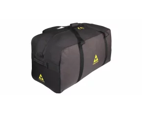 Team Bag JR JR S22 geanta de hochei
