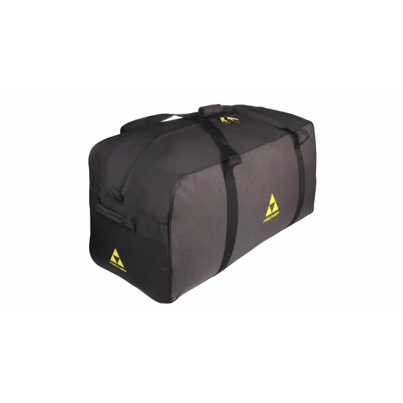 Team Bag JR JR S22 geanta de hochei