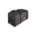 Team Bag JR JR S22 geanta de hochei