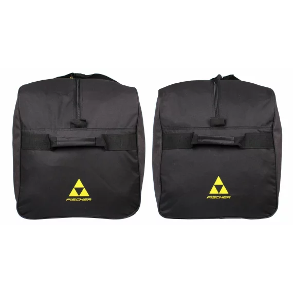 Team Bag JR JR S22 geanta de hochei