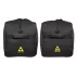 Team Bag JR JR S22 geanta de hochei