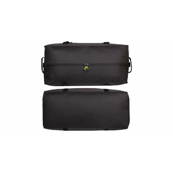 Team Bag JR JR S22 geanta de hochei