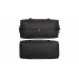Team Bag JR JR S22 geanta de hochei