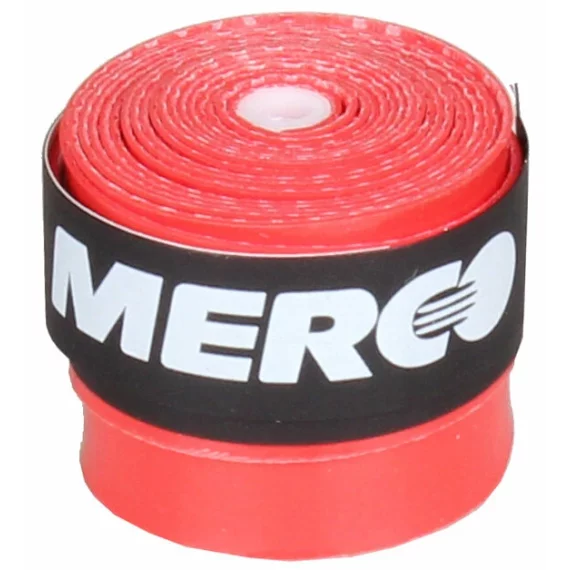 Team Overgrip