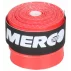 Team Overgrip