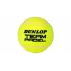 Team Padel padel balls