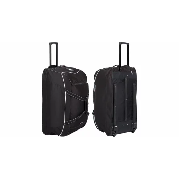 Team Trolley Bag geanta de calatorie cu roti