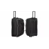 Team Trolley Bag geanta de calatorie cu roti