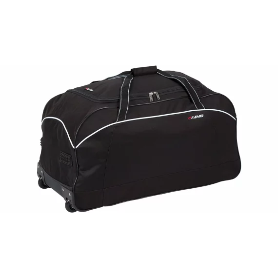 Team Trolley Bag geanta de calatorie cu roti