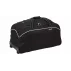 Team Trolley Bag geanta de calatorie cu roti
