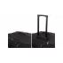 Team Trolley Bag geanta de calatorie cu roti