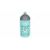 Teddy Bear healthy bottle bidon de apa