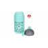 Teddy Bear healthy bottle bidon de apa