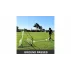 Tekkers Trainer Dual Net soccer rebounder