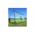 Tekkers Trainer Dual Net soccer rebounder