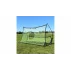 Tekkers Trainer Dual Net soccer rebounder