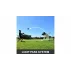 Tekkers Trainer Dual Net soccer rebounder