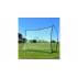 Tekkers XL 8x6 FT soccer rebounder