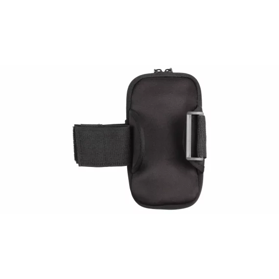 Telefon Arm husa de brat sport pentru telefon mobil ,neagra