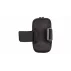 Telefon Arm husa de brat sport pentru telefon mobil ,neagra