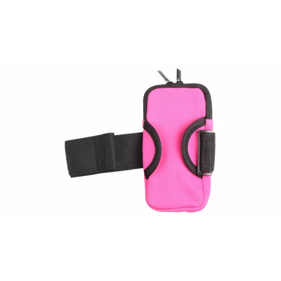 Telefon Arm husa de brat sport pentru telefon mobil ,neagra