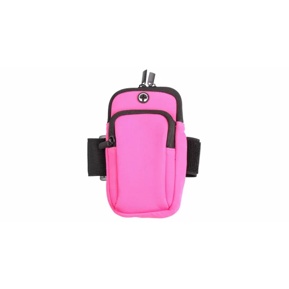 Telefon Arm husa de brat sport pentru telefon mobil ,neagra