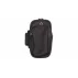 Telefon Arm husa de brat sport pentru telefon mobil ,neagra