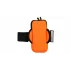 Telefon Arm husa de brat sport pentru telefon mobil ,portocalie