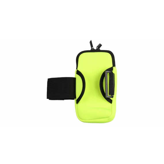Telefon Arm husa de brat sport pentru telefon mobil ,verde