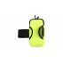 Telefon Arm husa de brat sport pentru telefon mobil ,verde