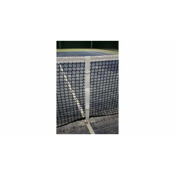 Banda de mijloc pentru fileul de tenis, Merco Tennis Match