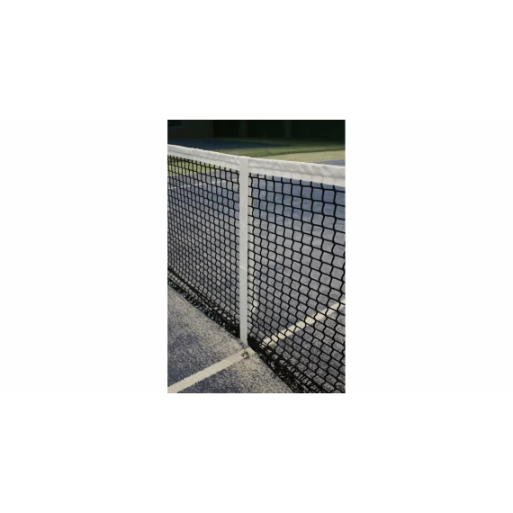 Banda de mijloc pentru fileul de tenis, Merco Tennis Match