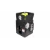 Tennis Cube tennis ball machine