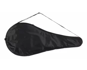 Tennis Racket Cover