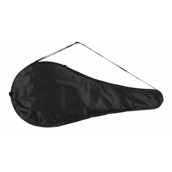 Tennis Racket Cover