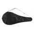 Tennis Racket Cover