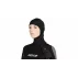 Termo Hood cagula incalzita