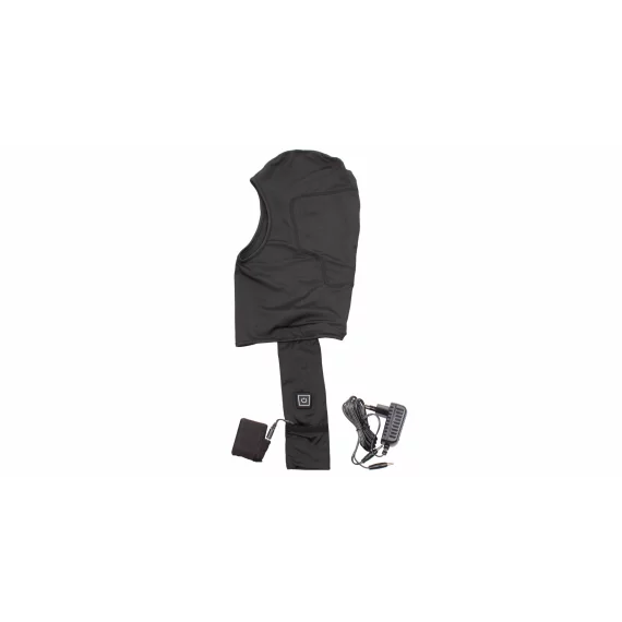 Termo Hood cagula incalzita